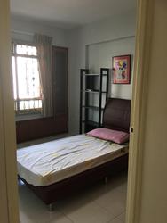 Blk 315C Anchorvale Road (Sengkang), HDB Executive #155164862